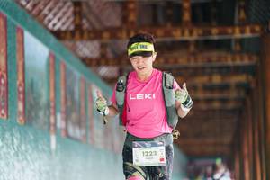 BIB: 
                            <button type="button" onclick="openModal(26923483)" class="btn btn-primary btn-sm float-right btn-popup" data-toggle="modal" data-target=".modal-high-quality">
                        <i class="fas fa-shopping-cart"></i> Add to Cart
                    </button>
                                            <button type="button" onclick="isThisMe(26923483, true)" class="btn btn-success btn-sm float-right btn-popup btn-isme hidden" data-toggle="tooltip" data-placement="bottom" title="นี่คือรูปของคุณใช่ไหม คลิกที่นี่เพื่อเอาเข้าอัลบั้ม">
                        <i class="fas fa-plus"></i> Add to album
                    </button>
                    <button type="button" onclick="isThisMe(26923483, false)" class="btn btn-warning btn-sm float-right btn-popup btn-isnotme hidden">
                        <i class="fas fa-ban"></i> Remove from album
                    </button>